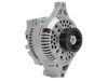 NAPA/RAYLOC ALTERNATORS-RAL 133087 Alternator / Generator