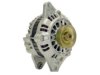 HYUNDAI 3730022020 Alternator / Generator