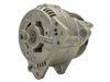 ALFA-ROMEO 60562020 Alternator / Generator