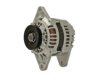 ISUZU 8943367300 Alternator / Generator