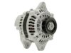 SUZUKI 3140060A21 Alternator / Generator