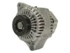 HONDA 31100P2T003 Alternator / Generator