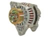 NISSAN 231004B400 Alternator / Generator