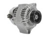 ACDELCO  3342030 Alternator / Generator