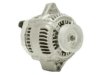 ACDELCO  3342038 Alternator / Generator