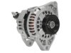 NISSAN 2310070F00 Alternator / Generator