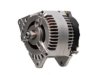  3342046 Alternator / Generator