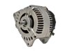 MARELLI 54022470 Alternator / Generator