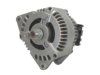 ACDELCO  3342048 Alternator / Generator