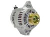 ACDELCO  3342050 Alternator / Generator