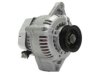 TOYOTA 2706062180 Alternator / Generator