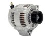 TOYOTA 2706050140 Alternator / Generator