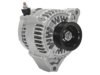 TOYOTA 2706050190 Alternator / Generator