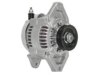 SUZUKI 3140060B11 Alternator / Generator