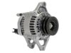 CHRYSLER 5234026 Alternator / Generator