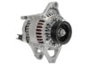 ACDELCO  3342060 Alternator / Generator