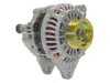 ACDELCO  3342066 Alternator / Generator