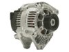 GENERAL MOTORS 10295859 Alternator / Generator