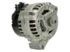 Mercedes 0091547602 Alternator / Generator