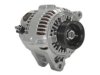 TOYOTA 270600A050 Alternator / Generator