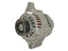 TOYOTA 2706062190 Alternator / Generator