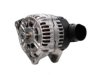 VOLKSWAGEN 077903015F Alternator / Generator