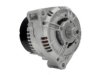 ACDELCO  3342084 Alternator / Generator