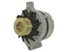 ACDELCO  3342100 Alternator / Generator