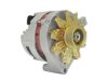  3342103 Alternator / Generator