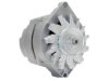 ACDELCO  3342130 Alternator / Generator