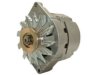 GENERAL MOTORS 10479915 Alternator / Generator