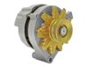 ACDELCO  3342229 Alternator / Generator