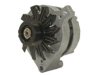 ACDELCO  3342230A Alternator / Generator