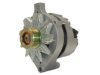 FORD E79F10300BA Alternator / Generator