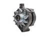 FORD E99F10300AB Alternator / Generator