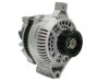 ACDELCO  3342239 Alternator / Generator