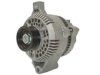 ACDELCO  3342240 Alternator / Generator