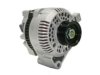 NAPA/RAYLOC ALTERNATORS-RAL 133057 Alternator / Generator