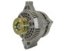 ACDELCO  3342248 Alternator / Generator