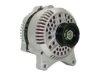 FORD F3PU10346AC Alternator / Generator