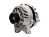 ACDELCO  3342250 Alternator / Generator