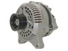 ACDELCO  3342251A Alternator / Generator