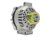 ACDELCO  3342255A Alternator / Generator