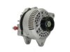 ACDELCO  3342256 Alternator / Generator