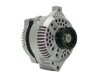 GENERAL MOTORS 12301289 Alternator / Generator