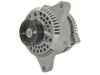 ACDELCO  3342261A Alternator / Generator