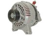 FORD F6AU10300AB Alternator / Generator