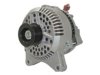 ACDELCO  3342263 Alternator / Generator