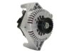 FORD F6DU10300BC Alternator / Generator