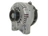 OEM 3342535 Alternator / Generator